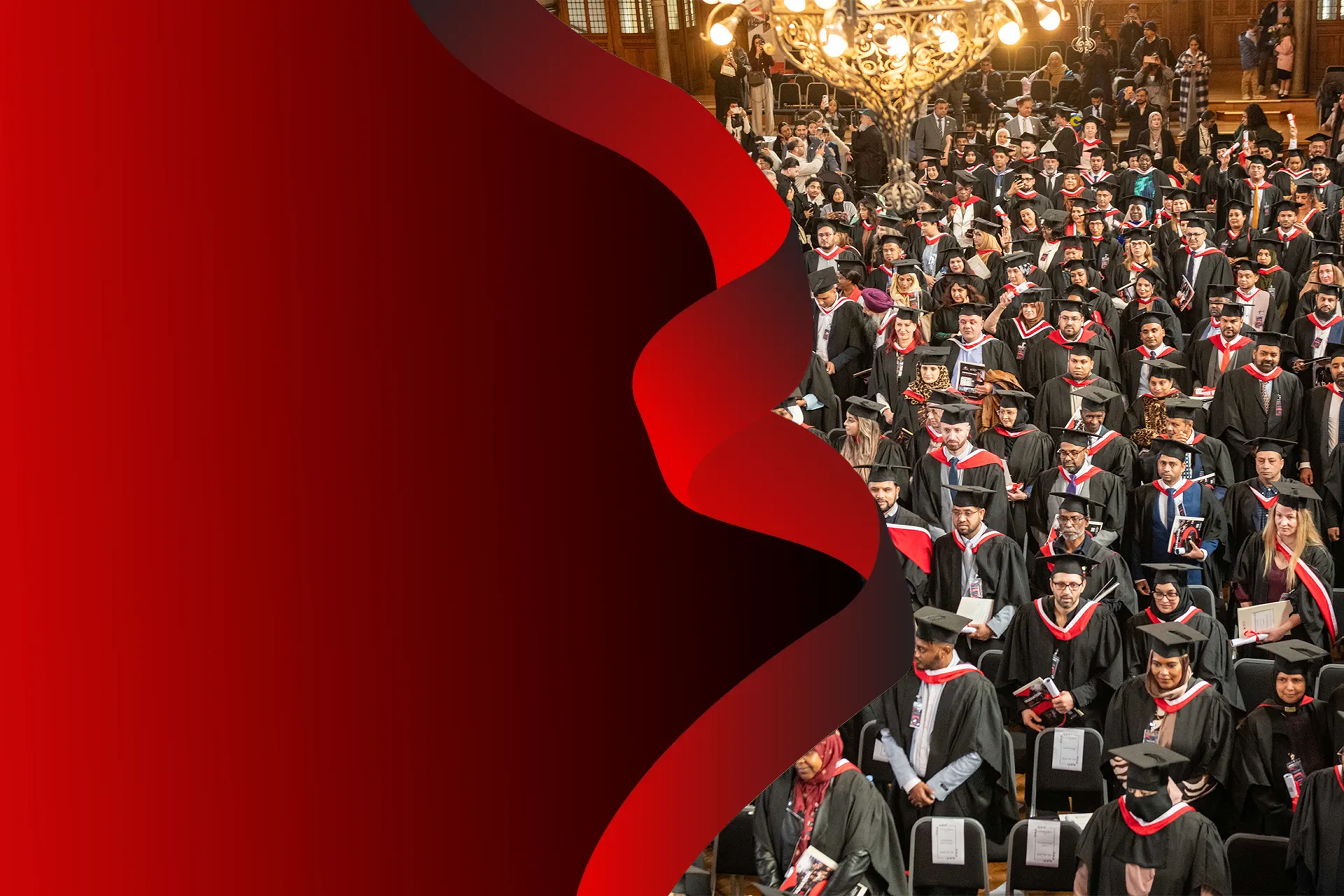 Graduation 2023