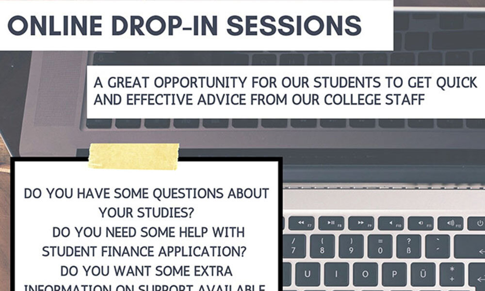 Student Support
