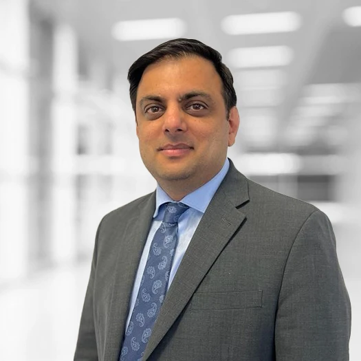 SAQIB AYUB