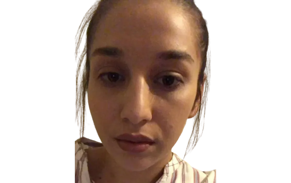Estera Baiculescu